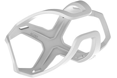 Превью  Флягодержатель SYNCROS Tailor Cage 3.0 White (280302-0002)